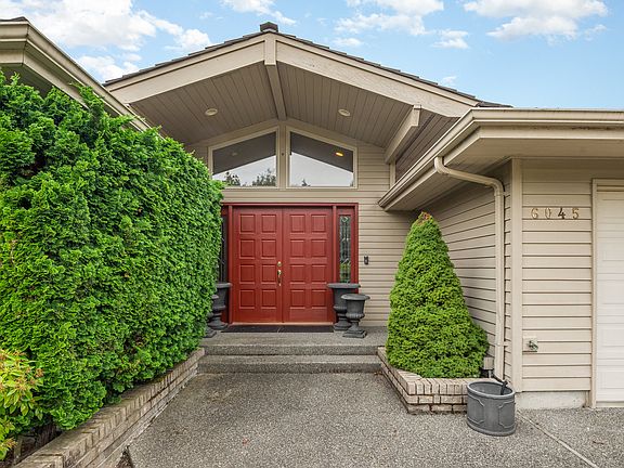 2nd image of 6045 155th Ave SE