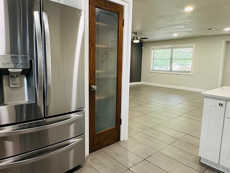 612 Booth Dr — Photo 19
