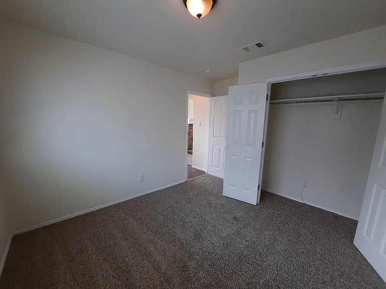1016 Glenhaven Dr — Photo 26