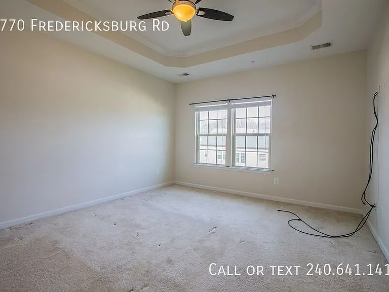 2770 Fredericksburg Rd — Photo 24