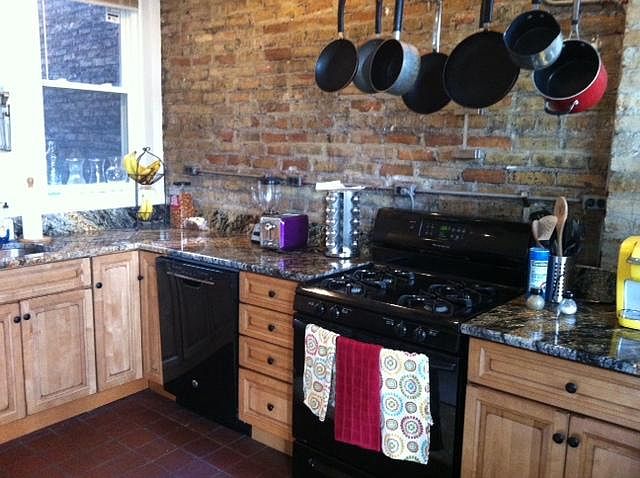 1st image of 3507 N Sheffield Ave #1