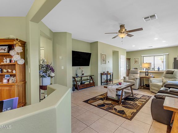 3rd image of 7325 W PLEASANT OAK Way