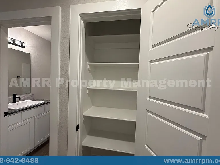 2603 Harmony Ave — Photo 27
