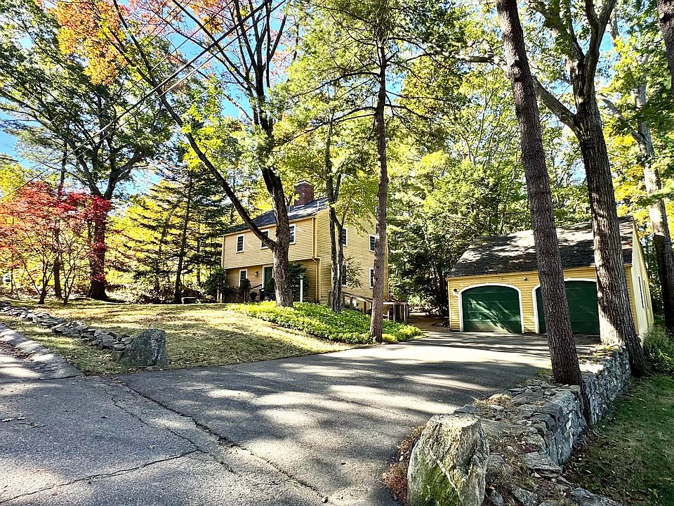 1st image of 12 Locksley Road
