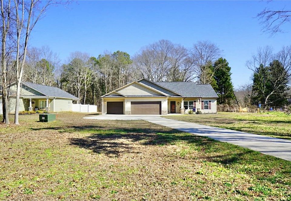 1st image of 613A Belton Hwy
