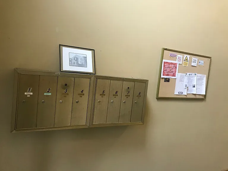 90 Bridgewater Ct — Photo 3