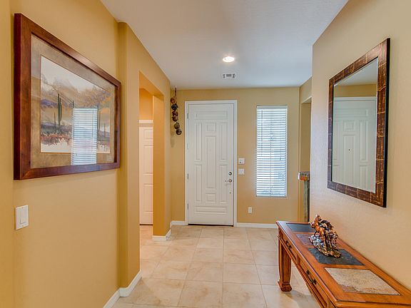 2nd image of 31015 N Orange Blossom Cir