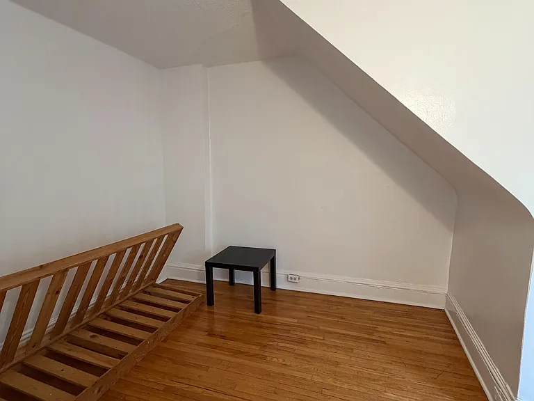 743 Euclid Ave #2 — Photo 19