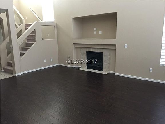 2nd image of 10148 Monks Hood Ct #0