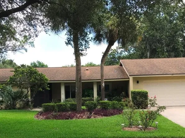 8687 Larwin Ln, Orlando, FL 32817