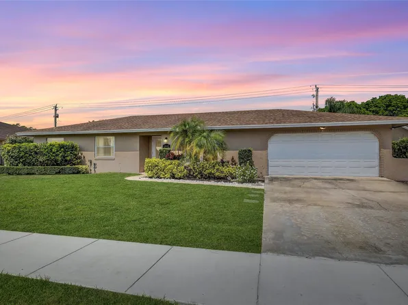 1441 Wyndcliff Drive, Wellington, FL 33414