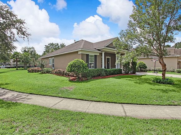 2nd image of 359 Alvar Cir