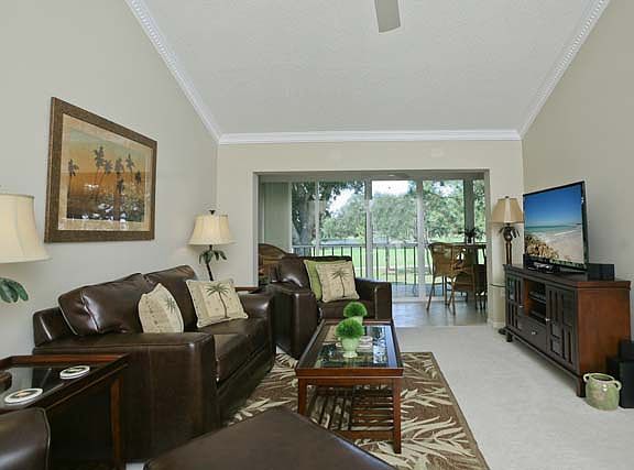 3rd image of 441 Cerromar Ln Unit 405