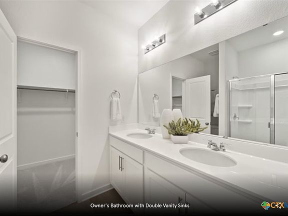 5th image of 1335 Sky Ridge Ct