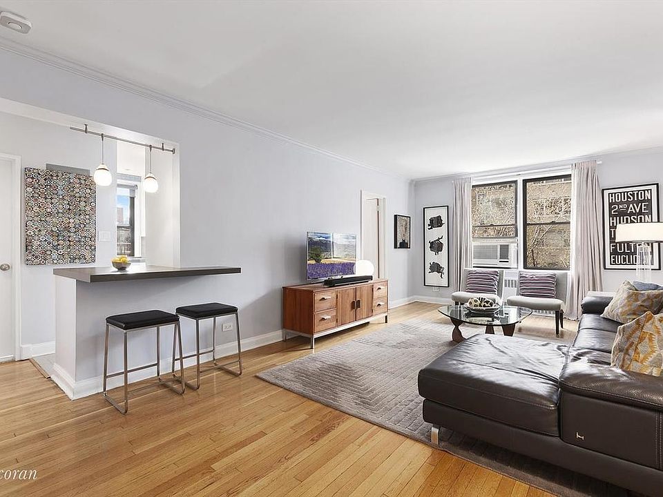 1st image of 30 E 9th St APT 3K