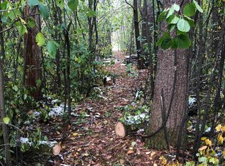 E 3rd Ave #2, Weyauwega, WI 54983