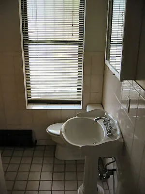 Rented by Location Location Location | media 13