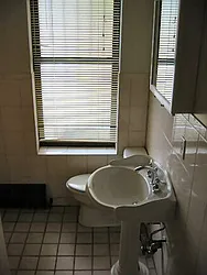 Rented by Location Location Location