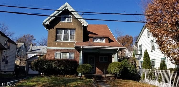 1st image of 97-99 W End Ave