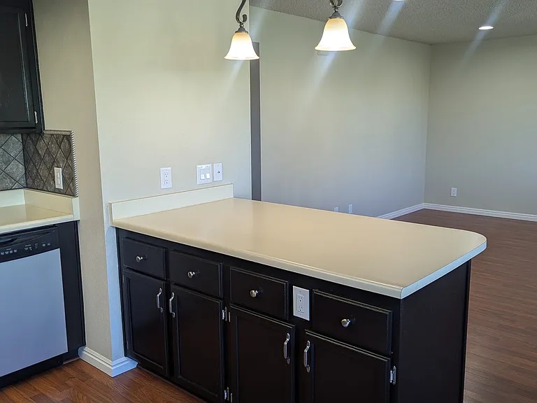 409 Mesa Blvd #201 — Photo 9