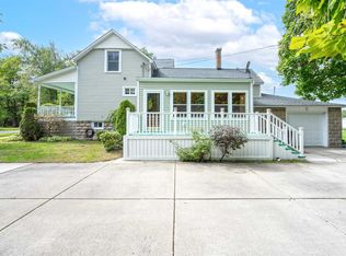 1820 Mill St, Clay, MI 48001