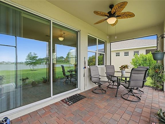 4th image of 628 Parkshore Lake Ave