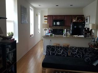 2217 Spring Garden St #R, Philadelphia, PA 19130