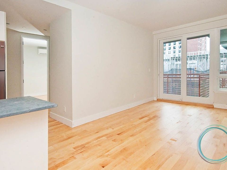 1st image of 836 Dekalb Ave #5H