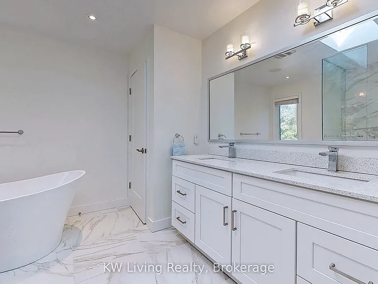 1280 Watersedge Rd — Photo 24