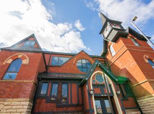 108 3rd St S #3, Stillwater, MN 55082