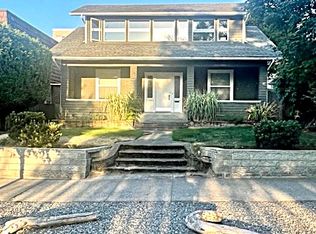 2106 1st Ave W, Seattle, WA 98119