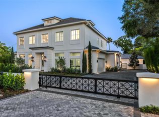 1660 Palmer Ave, Winter Park, FL 32789