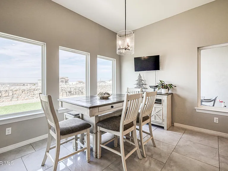 2375 Enchanted Peaks Ln — Photo 26