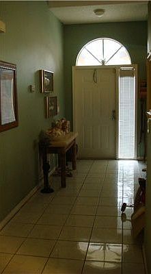 5th image of 18264 NW 21st St
