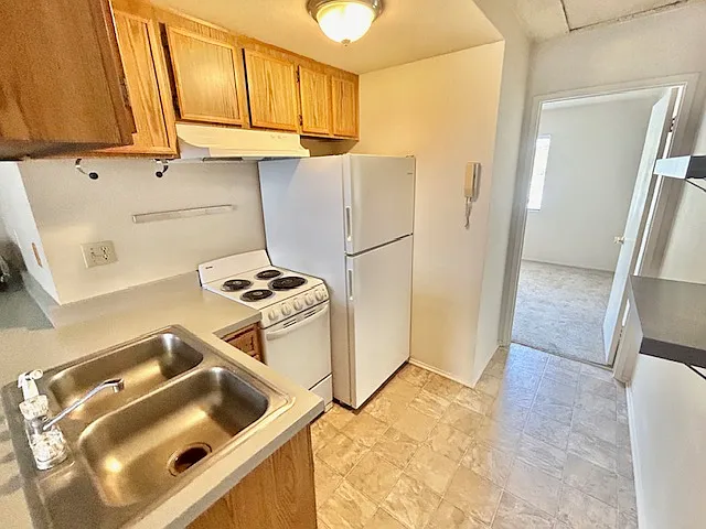 4084 Iowa St #9 — Photo 6