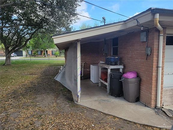 28251 Fm 506, La Feria, TX 78559 | MLS #398860 | Zillow