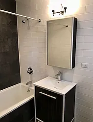 Rented by EXP Realty NYC