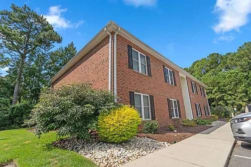 3679 Claypond Rd Photo 1