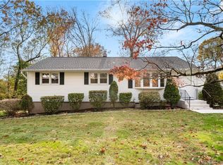 71 Charnes Dr, East Haven, CT 06513