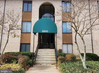 6940 Hanover Pkwy APT 300, Greenbelt, MD