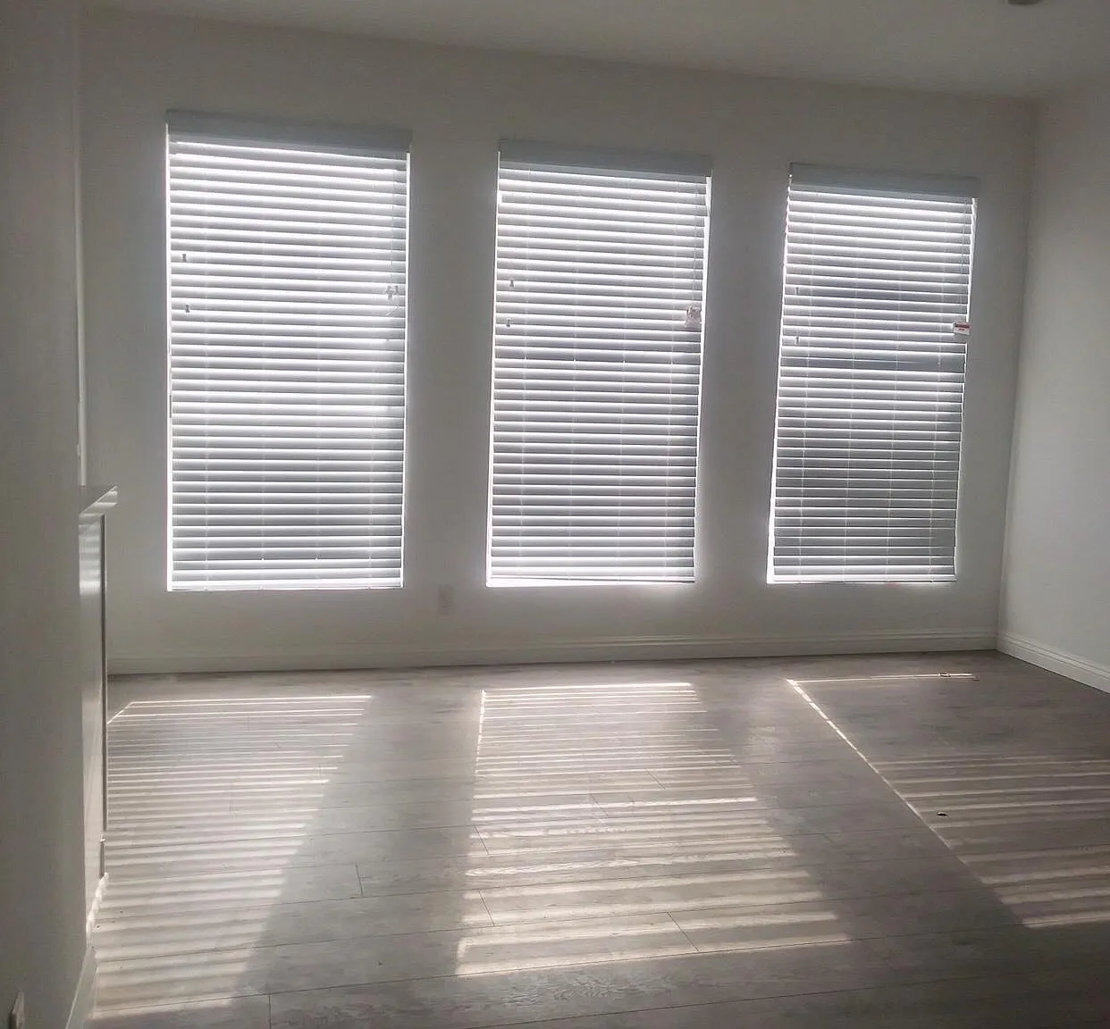 827 S Saint Andrews Pl — Photo 4
