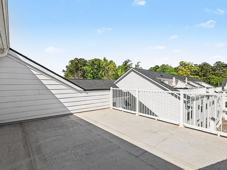 11549 Helmond Way #115 — Photo 21