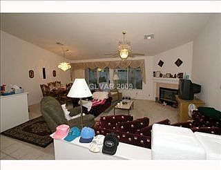 2nd image of 1739 Night Shadow Ave
