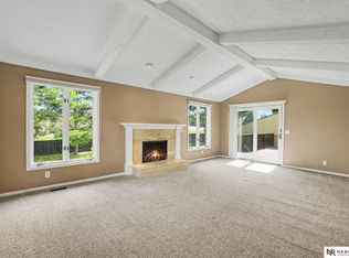 5171 S 150th Plz, Omaha, NE 68137