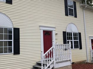 1055 19th St NE, Hickory, NC 28601