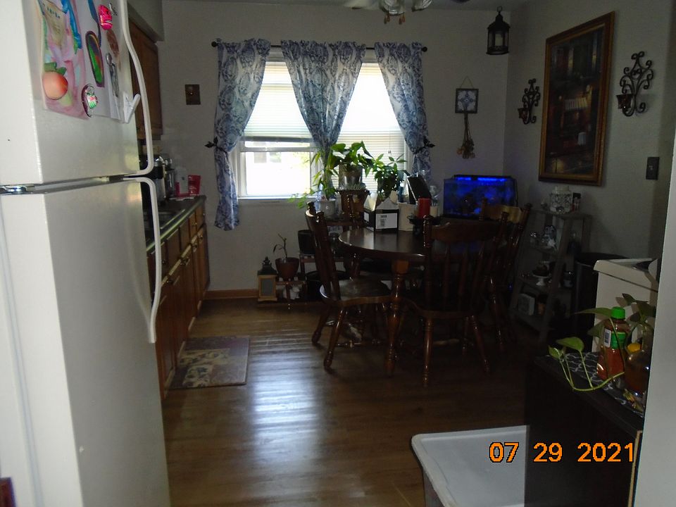 2021-07-29 13_08042023