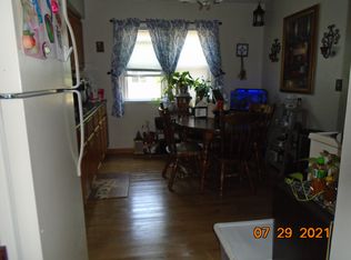 816 Lakeview Ave, South Milwaukee, WI 53172