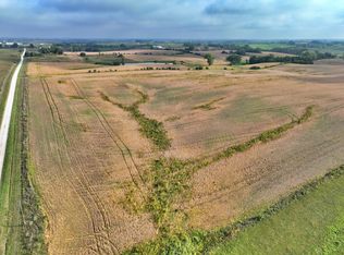 Risingsun Ln, Lancaster, MO 63548