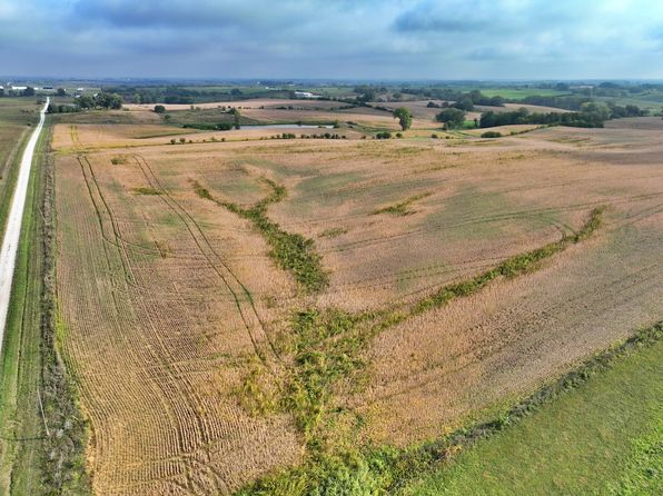 Risingsun Ln, Lancaster, MO 63548