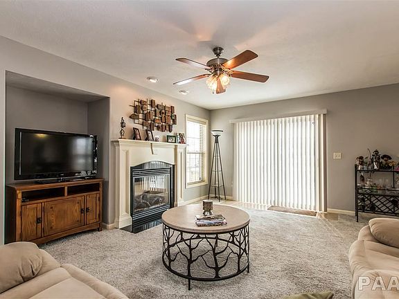 4th image of 2202 W Kenfield Ct